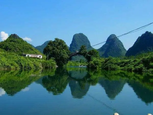 科技可靠性
